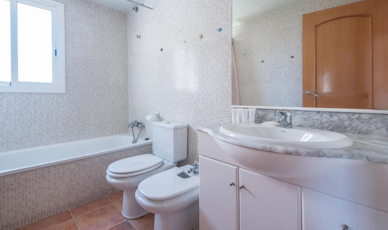R142 Manila Resort Central كالافيل المظهر الخارجي الصورة